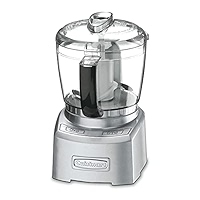 Cuisinart 4-Cup Chopper/Grinder クイジナート 41EZPJck+wL._QL92_SH45_SS200_.jpg